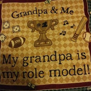 Meet your Posher, Jd